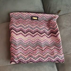 “Tarte- Cosmetic Bag”